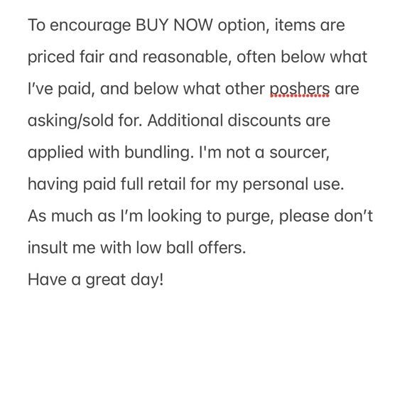 OshKoshB’gosh Blue Denim Tiered Ruffled Overalls/ Dress. Size 4T - Picture 10 of 10